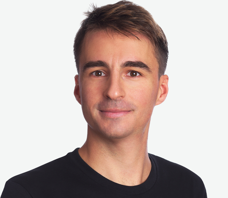 Filippo Gentile